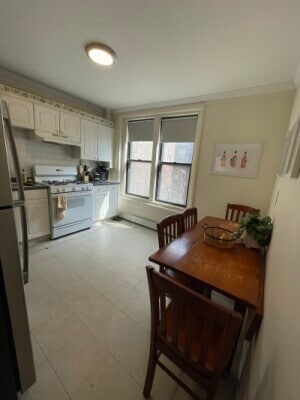 Building Photo - 264 Shawmut Ave