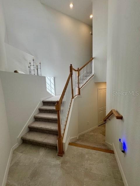 Foto del edificio - 17725 Boracay Ct