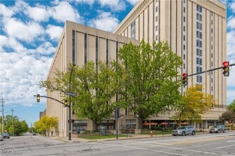 Building Photo - 14650 Detroit Ave