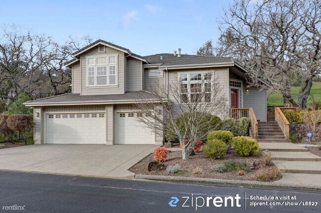 Foto del edificio - 5 br, 4 bath House - 70 Oak Shade Ln, Nova...