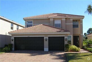 Building Photo - 2009 Grey Falcon Cir SW