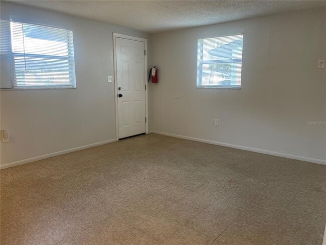 Building Photo - 14004 Coral Ct