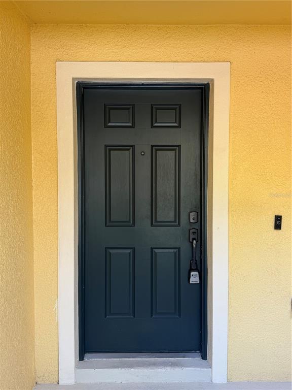 Foto del edificio - 3763 Collingwood Ln