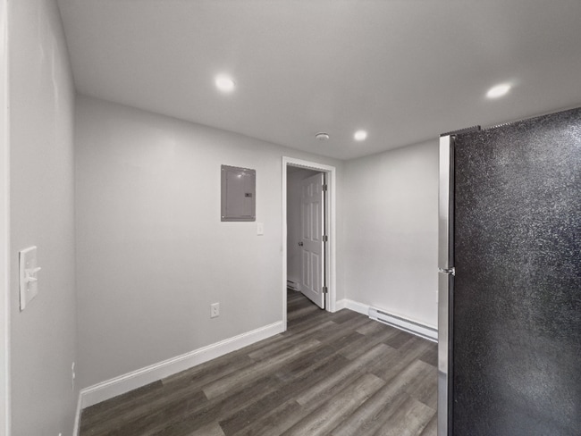 Foto del edificio - 375-379 Haverhill St