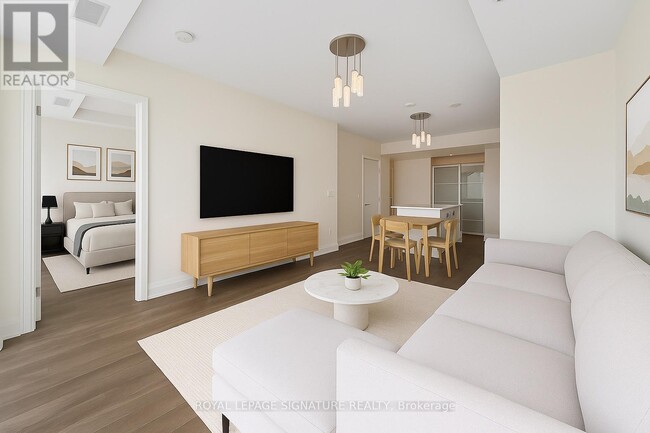 Building Photo - 7711-7711 Green Vista Gate