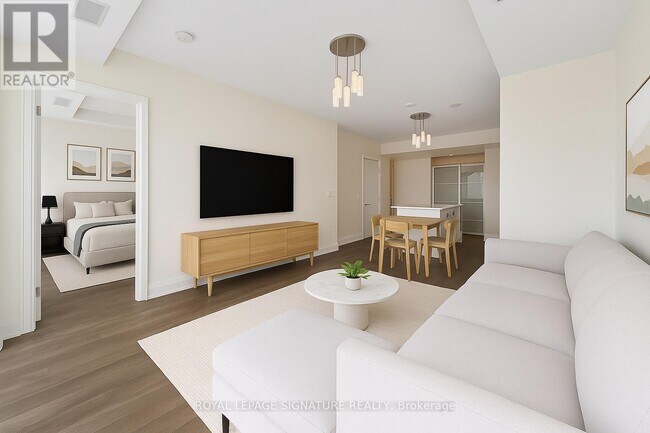 Photo du bâtiment - 7711-7711 Green Vista Gate