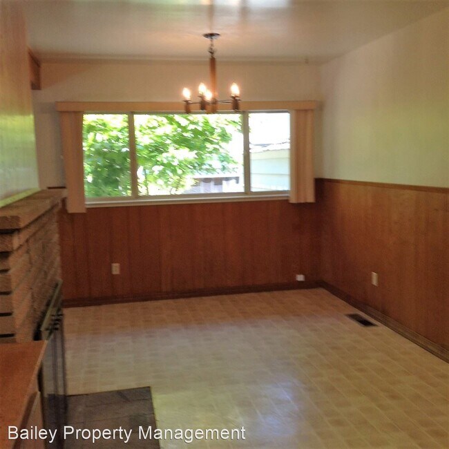 Building Photo - 3 br, 2 bath House - 7556 Arden Way