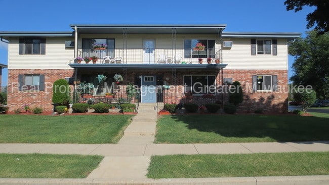 Building Photo - 1118 Fleetfoot Dr