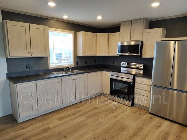 Foto del edificio - 24 Erin Ln