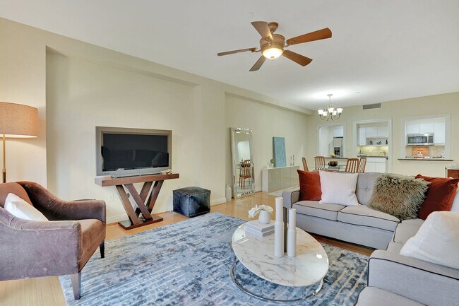 Foto del edificio - 207 Shearwater Ct W