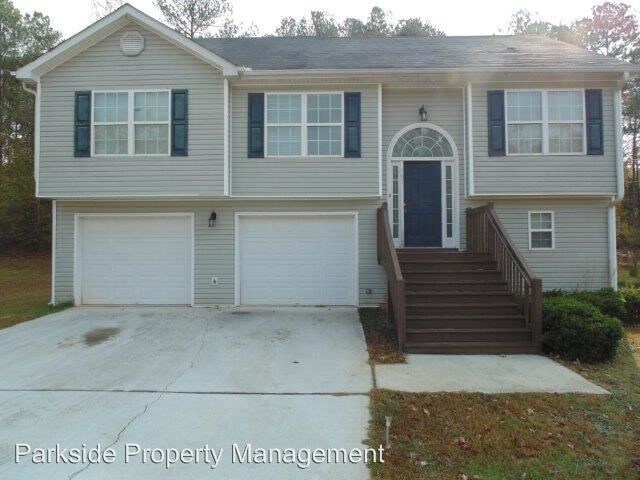 Primary Photo - 3 br, 2 bath House - 141 Longstreet Cir