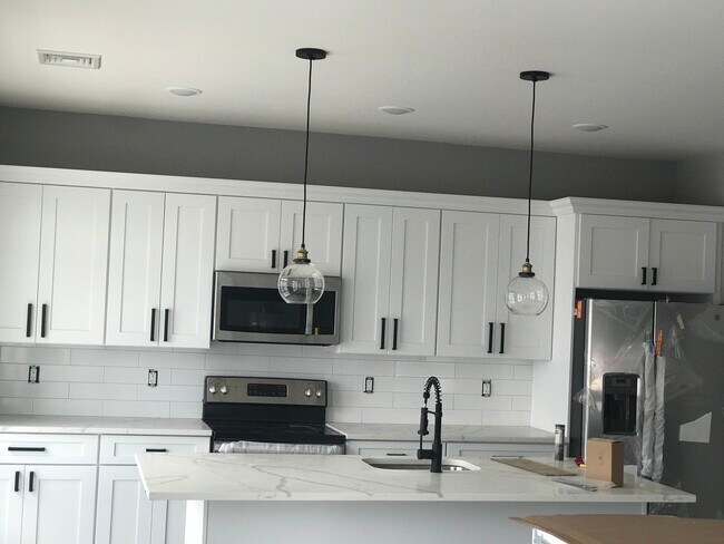 Foto del edificio - 4001 Ridge Ave