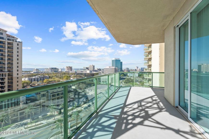 Primary Photo - 2 bedroom in Jacksonville FL 32207