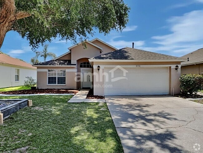 Building Photo - 24418 Summer Nights Ct