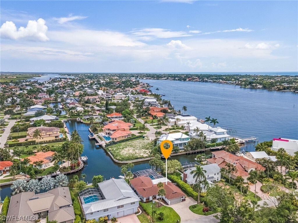 Foto principal - 1430 Jewel Box Ave