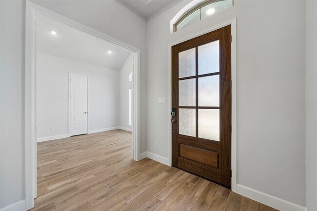 Foto del edificio - 3115 Winecup Rd