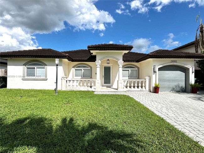 Foto del edificio - 18201 SW 149th Ave
