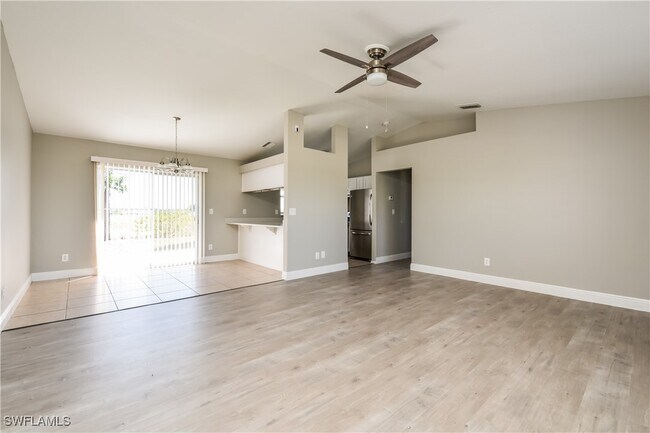Foto del edificio - 2052 NW 3rd Terrace