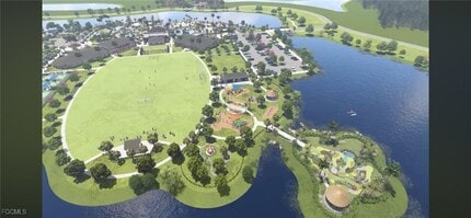 Building Photo - 14947 White Pearl Rd