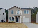 Foto principal - 3 br, 2.5 bath House - 406 Jada Ln