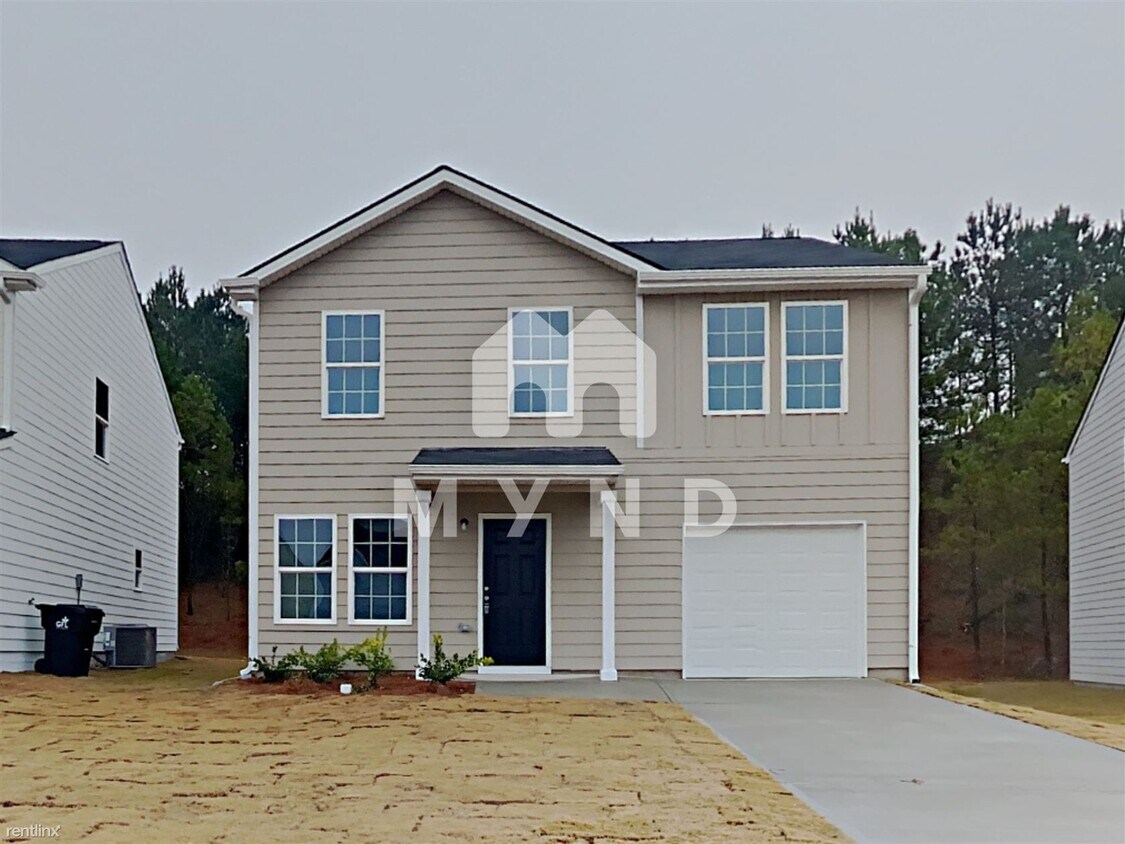 Primary Photo - 3 br, 2.5 bath House - 406 Jada Ln