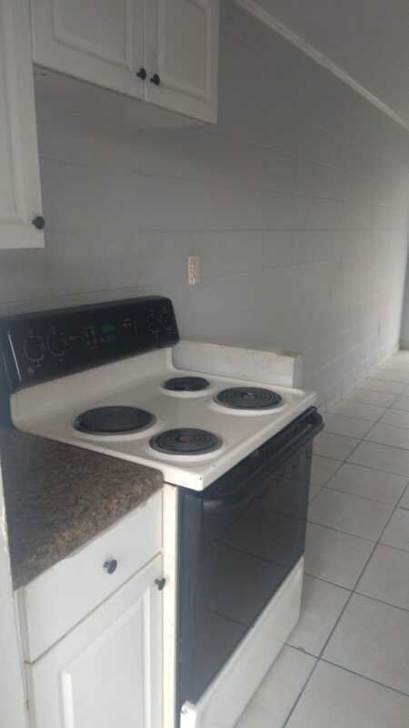 Foto del edificio - 2901 Eccleston St
