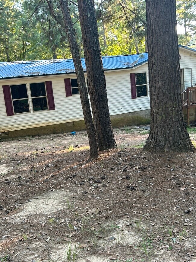 Building Photo - 358 Skinner Rd