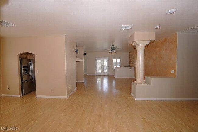 Building Photo - 2593 Mizzoni Cir