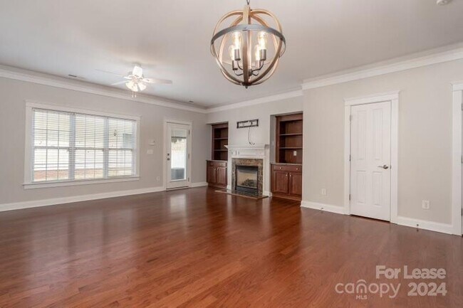 Foto del edificio - 928 White Point Dr