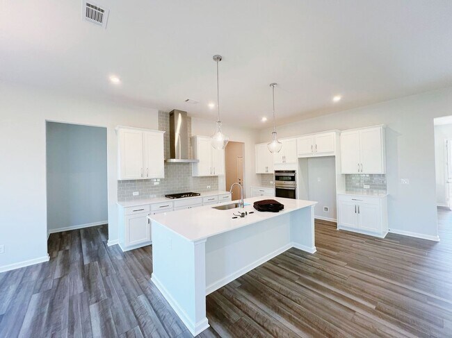 Foto del edificio - 2475 Whistler Wy