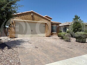 Building Photo - 2371 E Brigadier Dr