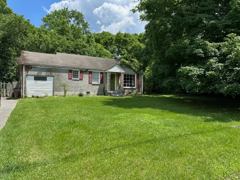 Foto principal - 4906 Ruskin Ave