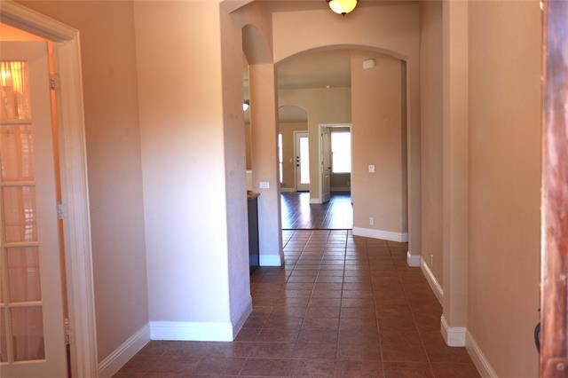 Foto del edificio - 1114 Haskell Dr