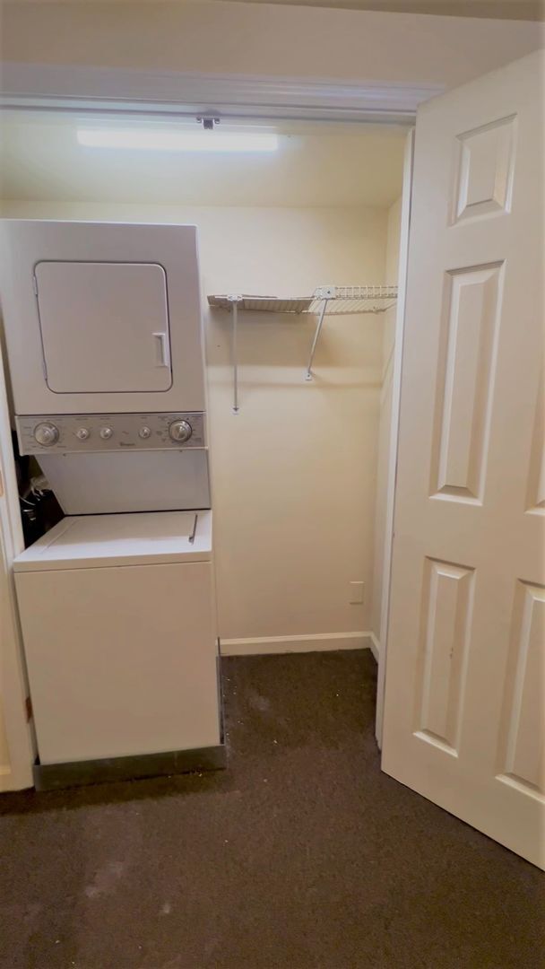 Foto del edificio - 359 St Paul St