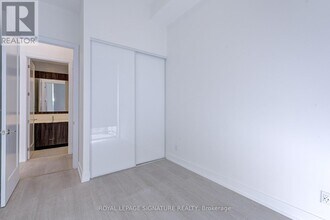 Building Photo - 25 Adra Grado Way