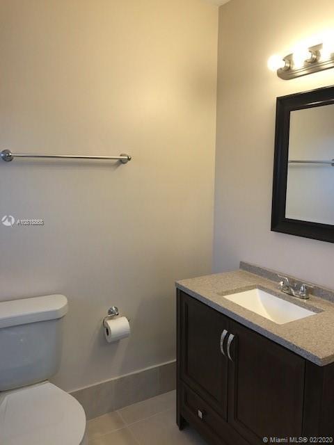 Foto del edificio - 7820 W 29th Way