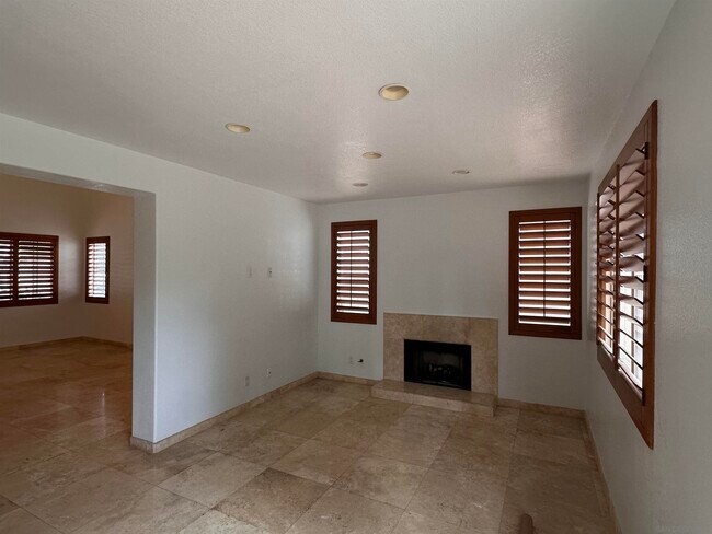 Foto del edificio - 1137 Quinto Creek Pl