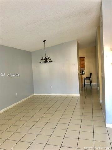 Building Photo - 15390 SW 76th Terrace