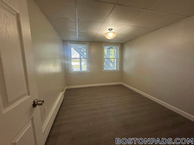 Foto del edificio - 43 Madison St