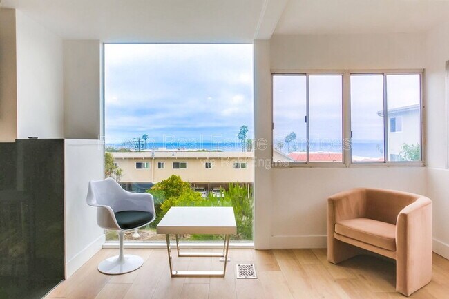 Foto del edificio - 222 4th St