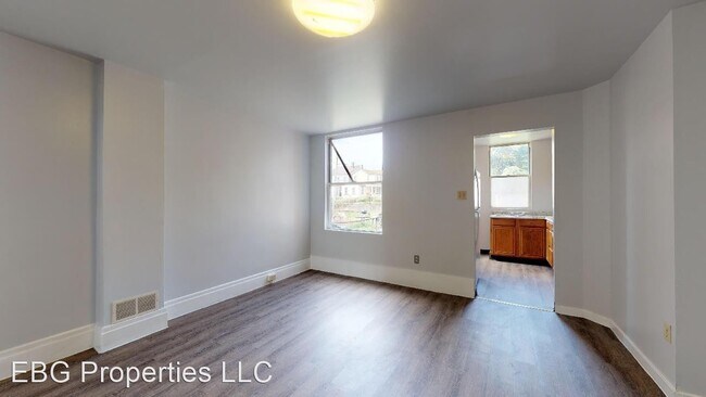 Building Photo - 2 br, 1 bath House - 617.5 Climax St