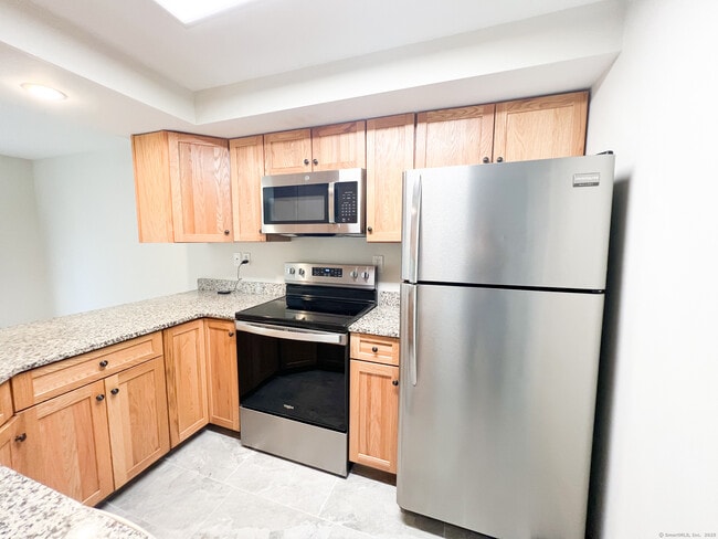 Foto del edificio - 83 Sandpiper Crescent