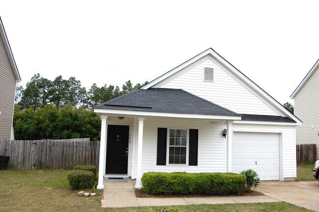 Building Photo - 113 Wigmore Ln