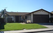 Primary Photo - 4413 Lavender Ct