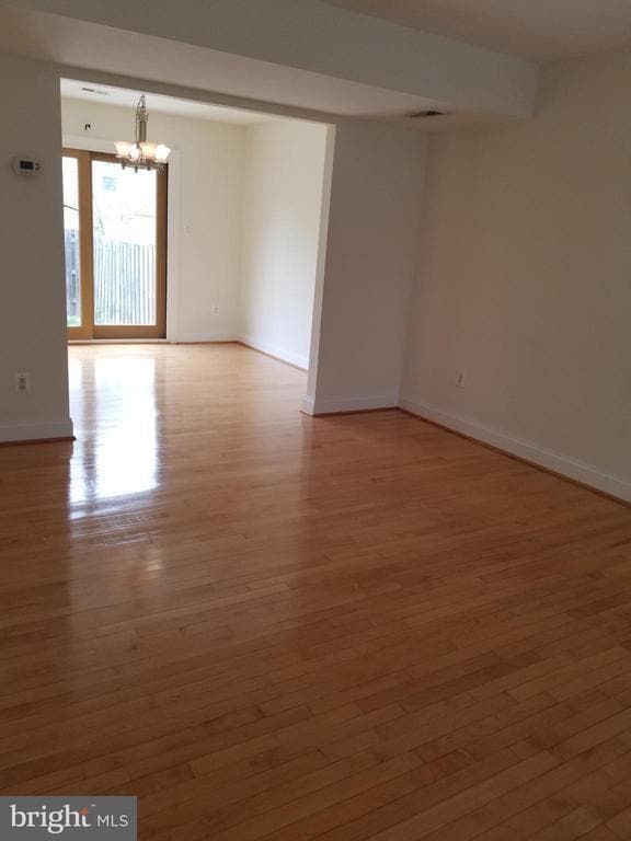 Building Photo - 5467 Lighthouse Ln