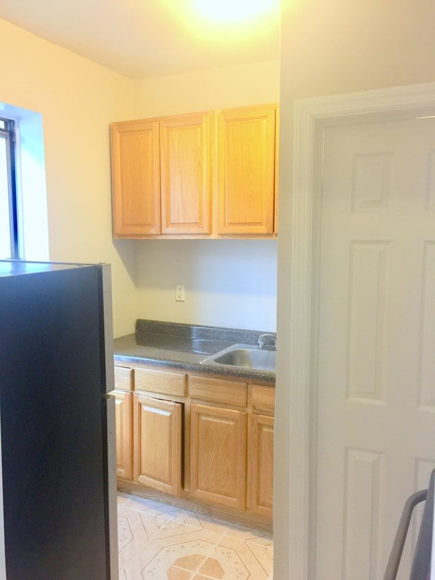 Foto principal - 304 W 147th St