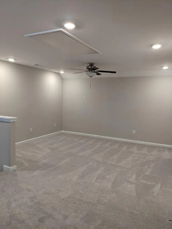 Foto del edificio - 2750 Kimblewick Ct