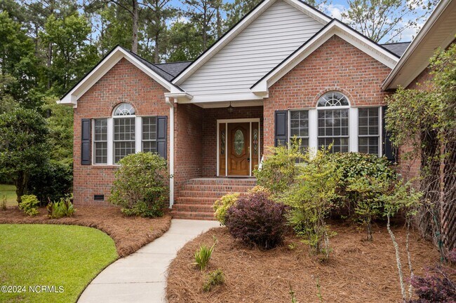 Building Photo - 1107 Navidad Bank Ct