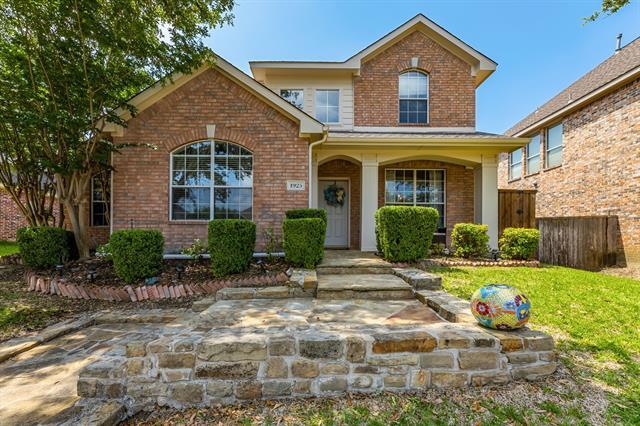 Foto principal - 1925 Clubview Dr