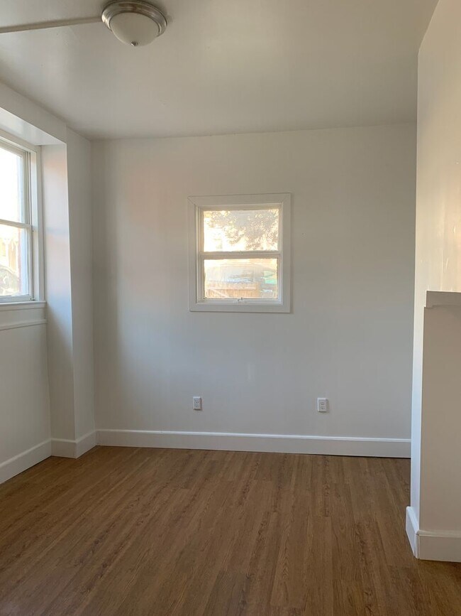 Foto del edificio - Available Now! York City SD